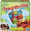Ecost prekė po grąžinimo Hasbro Gaming - tragabolas (98936B09) (Atnaujinta)