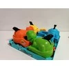Ecost prekė po grąžinimo Hasbro Gaming - tragabolas (98936B09) (Atnaujinta)