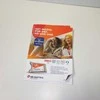 Ecost prekė po grąžinimo HD Austria CI Modul CAM701 HD Karte (ORF HD, ATV HD, PULS 4 HD, ?¼ber 80 HD (Atnaujinta)