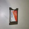 Ecost prekė po grąžinimo HD Austria CI Modul CAM701 HD Karte (ORF HD, ATV HD, PULS 4 HD, ?¼ber 80 HD (Atnaujinta)