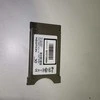 Ecost prekė po grąžinimo HD Austria CI Modul CAM701 HD Karte (ORF HD, ATV HD, PULS 4 HD, ?¼ber 80 HD (Atnaujinta)