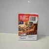 Ecost prekė po grąžinimo HD Austria CI Modul CAM701 HD Karte (ORF HD, ATV HD, PULS 4 HD, ?¼ber 80 HD (Atnaujinta)
