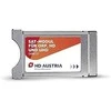 Ecost prekė po grąžinimo HD Austria CI Modul CAM701 HD Karte (ORF HD, ATV HD, PULS 4 HD, ?¼ber 80 HD (Atnaujinta)
