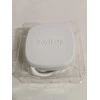 Ecost prekė po grąžinimo HEATZY - Objet Connecté - Programmateur/Thermostat Connecté et Intelligent (Atnaujinta)