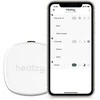 Ecost prekė po grąžinimo HEATZY - Objet Connecté - Programmateur/Thermostat Connecté et Intelligent (Atnaujinta)
