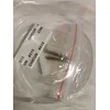 Ecost prekė po grąžinimo HEATZY - Objet Connecté - Programmateur/Thermostat Connecté et Intelligent (Atnaujinta)