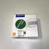 Ecost prekė po grąžinimo Hekatron Genius Plus X Edition dūmų detektorius (Atnaujinta)