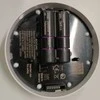 Ecost prekė po grąžinimo Hekatron Genius Plus dūmų detektorius su 10 metų akumuliatoriumi bandymo n (Atnaujinta)