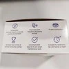 Ecost prekė po grąžinimo Hekatron Genius Plus X Edition dūmų detektorius (Atnaujinta)