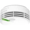 Ecost prekė po grąžinimo Hekatron Genius Plus X Edition dūmų detektorius (Atnaujinta)