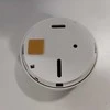 Ecost prekė po grąžinimo Hekatron Genius Plus X Edition dūmų detektorius (Atnaujinta)
