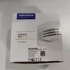 Ecost prekė po grąžinimo Hekatron Genius Plus X Edition dūmų detektorius (Atnaujinta)