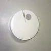 Ecost prekė po grąžinimo Hekatron Genius Plus X Edition dūmų detektorius (Atnaujinta)