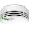 Ecost prekė po grąžinimo Hekatron Genius Plus dūmų detektorius su 10 metų akumuliatoriumi bandymo n (Atnaujinta)
