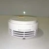 Ecost prekė po grąžinimo Hekatron Genius Plus X Edition dūmų detektorius (Atnaujinta)