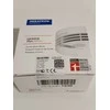 Ecost prekė po grąžinimo Hekatron Genius Plus dūmų detektorius su 10 metų akumuliatoriumi bandymo n (Atnaujinta)