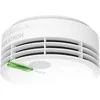 Ecost prekė po grąžinimo Hekatron Genius Plus X Edition dūmų detektorius (Atnaujinta)
