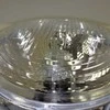 Ecost prekė po grąžinimo HELLA 1A8 003 060761 HALOGONEHHEADLE LIGHT/DITLESS, ĮSKAITINAMA MERCEDESBEN (Atnaujinta)