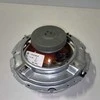Ecost prekė po grąžinimo HELLA 1A8 003 060761 HALOGONEHHEADLE LIGHT/DITLESS, ĮSKAITINAMA MERCEDESBEN (Atnaujinta)