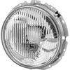 Ecost prekė po grąžinimo HELLA 1A8 003 060761 HALOGONEHHEADLE LIGHT/DITLESS, ĮSKAITINAMA MERCEDESBEN (Atnaujinta)