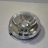 Ecost prekė po grąžinimo HELLA 1A8 003 060761 HALOGONEHHEADLE LIGHT/DITLESS, ĮSKAITINAMA MERCEDESBEN (Atnaujinta)