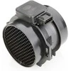 Ecost prekė po grąžinimo HELLA 8ET 009 142-021 Air Mass Sensor - Pipe-neck (Atnaujinta)