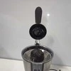 Sulčiaspaudė Ecost prekė po grąžinimo H.Koenig AGR80 Electric Citrus Juicer with Lever Arm / Anti-Drip System / B (Atnaujinta)