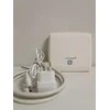 Ecost prekė po grąžinimo Homematic IP Access Point – Smart Home Gateway mit kostenloser App und Spra (Atnaujinta)