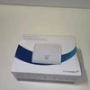 Ecost prekė po grąžinimo Homematic IP Access Point – Smart Home Gateway mit kostenloser App und Spra (Atnaujinta)