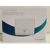 Ecost prekė po grąžinimo Homematic IP Access Point – Smart Home Gateway mit kostenloser App und Spra (Atnaujinta)