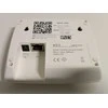 Ecost prekė po grąžinimo Homematic IP Access Point – Smart Home Gateway mit kostenloser App und Spra (Atnaujinta)