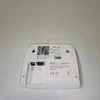 Ecost prekė po grąžinimo Homematic IP Access Point – Smart Home Gateway mit kostenloser App und Spra (Atnaujinta)