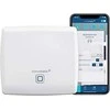 Ecost prekė po grąžinimo Homematic IP Access Point - Smart Home Gateway with free app and voice cont (Atnaujinta)