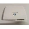 Ecost prekė po grąžinimo Homematic IP Access Point – Smart Home Gateway mit kostenloser App und Spra (Atnaujinta)