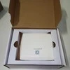 Ecost prekė po grąžinimo Homematic IP Access Point - Smart Home Gateway with free app and voice cont (Atnaujinta)