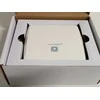 Ecost prekė po grąžinimo Homematic IP Access Point – Smart Home Gateway mit kostenloser App und Spra (Atnaujinta)