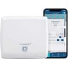 Ecost prekė po grąžinimo Homematic IP Access Point – Smart Home Gateway mit kostenloser App und Spra (Atnaujinta)