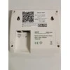 Ecost prekė po grąžinimo Homematic IP Access Point – Smart Home Gateway mit kostenloser App und Spra (Atnaujinta)