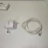 Ecost prekė po grąžinimo Homematic IP Access Point – Smart Home Gateway mit kostenloser App und Spra (Atnaujinta)