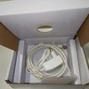 Ecost prekė po grąžinimo Homematic IP Access Point - Smart Home Gateway with free app and voice cont (Atnaujinta)