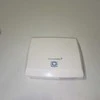 Ecost prekė po grąžinimo Homematic IP Access Point – Smart Home Gateway mit kostenloser App und Spra (Atnaujinta)