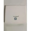 Ecost prekė po grąžinimo Homematic IP Access Point – Smart Home Gateway mit kostenloser App und Spra (Atnaujinta)