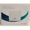 Ecost prekė po grąžinimo Homematic IP Access Point – Smart Home Gateway mit kostenloser App und Spra (Atnaujinta)
