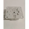Ecost prekė po grąžinimo Homematic IP Smart Home shutter actuator for brand switches (Atnaujinta)