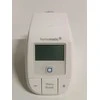 Ecost prekė po grąžinimo Homematic IP Smart Home Radiator Thermostat (Atnaujinta)