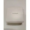 Ecost prekė po grąžinimo, Homematic Ip Smart Home 150586A0 Garažo vartų valdymas (Atnaujinta)