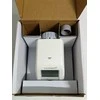 Ecost prekė po grąžinimo Homematic IP Smart Home Radiator Thermostat (Atnaujinta)