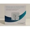 Ecost prekė po grąžinimo Homematic IP Smart Home shutter actuator for brand switches (Atnaujinta)