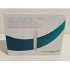 Ecost prekė po grąžinimo Homematic IP Smart Home Fenstergriffsensor – smarte Überwachung der Fenster (Atnaujinta)