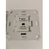 Ecost prekė po grąžinimo Homematic IP Smart Home dimmer actuator for branded switches (Atnaujinta)